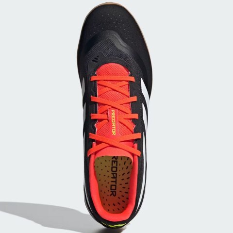 Buty adidas Predator League L IN IG5456 Buty adidas Predator League L IN IG5456