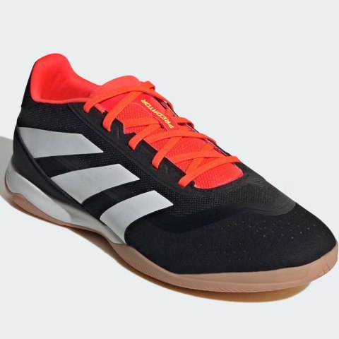 Buty adidas Predator League L IN IG5456 Buty adidas Predator League L IN IG5456