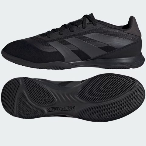 Buty adidas Predator League L IN IG5457 Buty adidas Predator League L IN IG5457