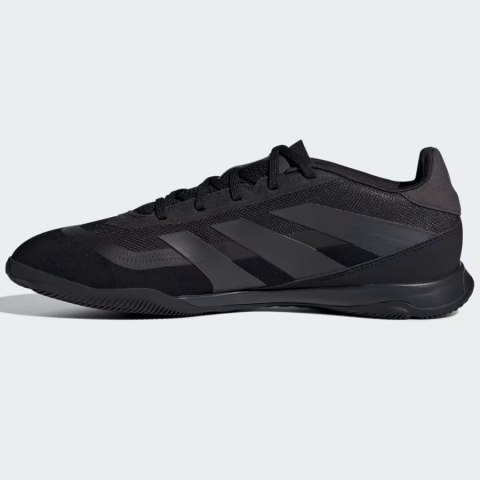 Buty adidas Predator League L IN IG5457 Buty adidas Predator League L IN IG5457