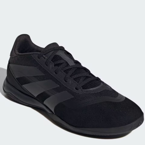 Buty adidas Predator League L IN IG5457 Buty adidas Predator League L IN IG5457