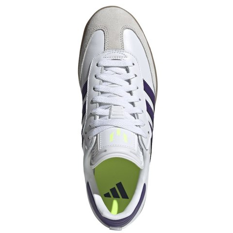 Buty adidas Samba Messi IN IH8161 Buty adidas Samba Messi IN IH8161