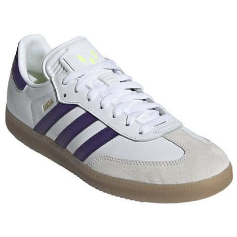 Buty adidas Samba Messi IN IH8161 Buty adidas Samba Messi IN IH8161