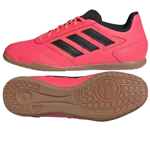 Buty adidas Super Sala 2 IN IG8758 Buty adidas Super Sala 2 IN IG8758