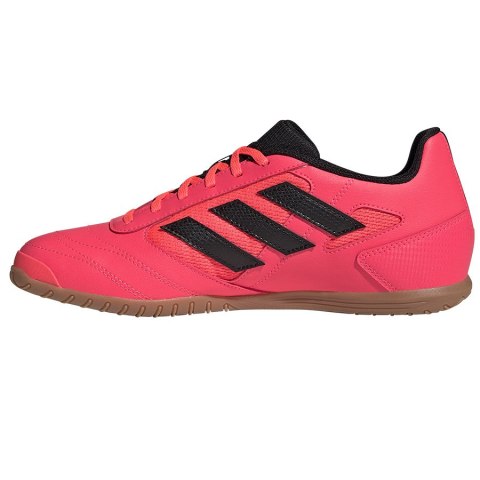 Buty adidas Super Sala 2 IN IG8758 Buty adidas Super Sala 2 IN IG8758