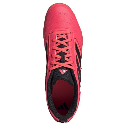 Buty adidas Super Sala 2 IN IG8758 Buty adidas Super Sala 2 IN IG8758