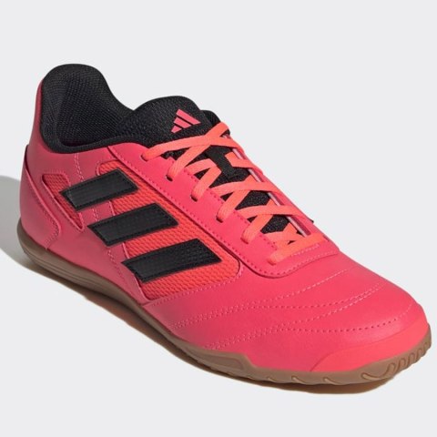 Buty adidas Super Sala 2 IN IG8758 Buty adidas Super Sala 2 IN IG8758