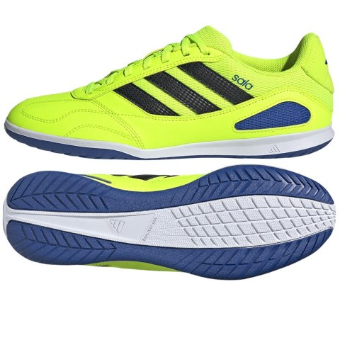 Buty adidas Super Sala III IN IH7687 Buty adidas Super Sala III IN IH7687