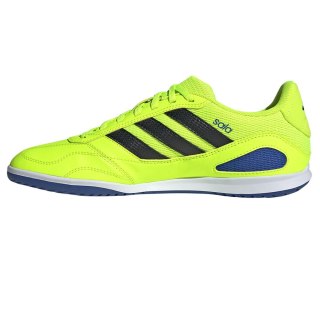 Buty adidas Super Sala III IN IH7687