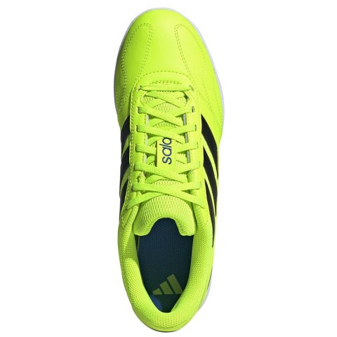 Buty adidas Super Sala III IN IH7687 Buty adidas Super Sala III IN IH7687
