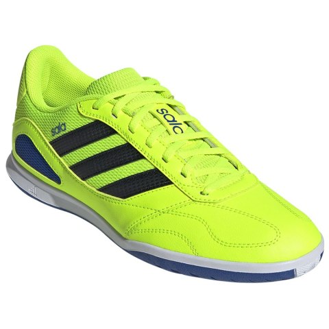 Buty adidas Super Sala III IN IH7687 Buty adidas Super Sala III IN IH7687