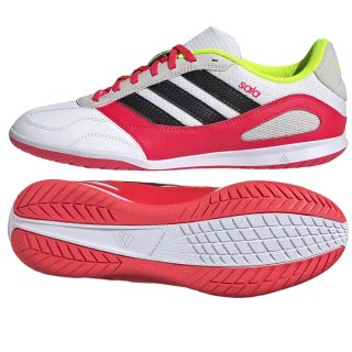 Buty adidas Super Sala III IN IH7688