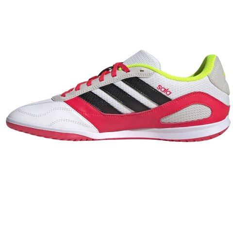 Buty adidas Super Sala III IN IH7688 Buty adidas Super Sala III IN IH7688