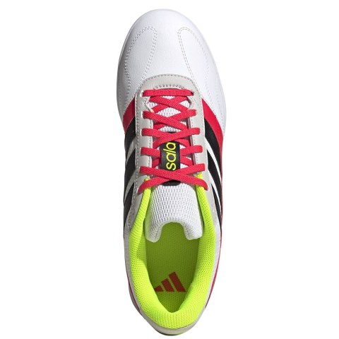 Buty adidas Super Sala III IN IH7688 Buty adidas Super Sala III IN IH7688