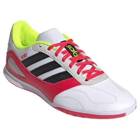 Buty adidas Super Sala III IN IH7688 Buty adidas Super Sala III IN IH7688