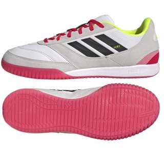 Buty adidas Top Sala Competition II IN IH7684