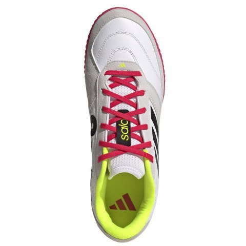 Buty adidas Top Sala Competition II IN IH7684