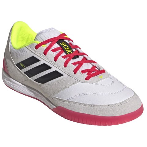 Buty adidas Top Sala Competition II IN IH7684