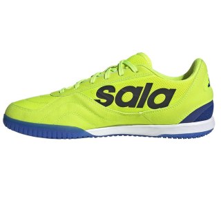Buty adidas Top Sala Competition II IN IH7685