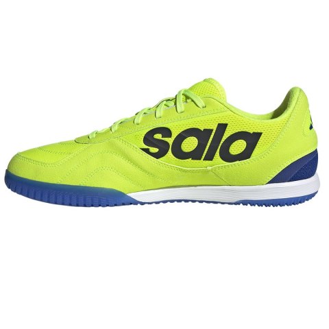 Buty adidas Top Sala Competition II IN IH7685