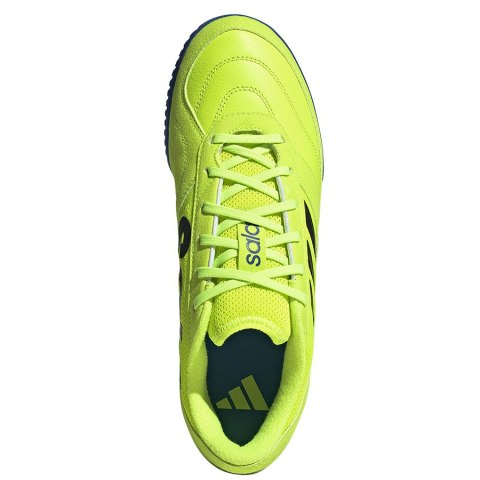 Buty adidas Top Sala Competition II IN IH7685