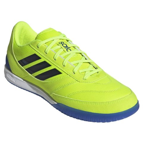 Buty adidas Top Sala Competition II IN IH7685
