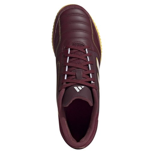 Buty adidas Top Sala Competition IN IE7549 Buty adidas Top Sala Competition IN IE7549
