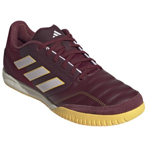Buty adidas Top Sala Competition IN IE7549 Buty adidas Top Sala Competition IN IE7549