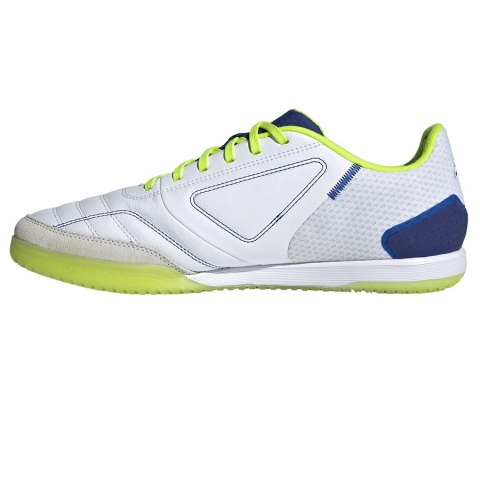 Buty adidas Top Sala Competition IN IF6906 Buty adidas Top Sala Competition IN IF6906