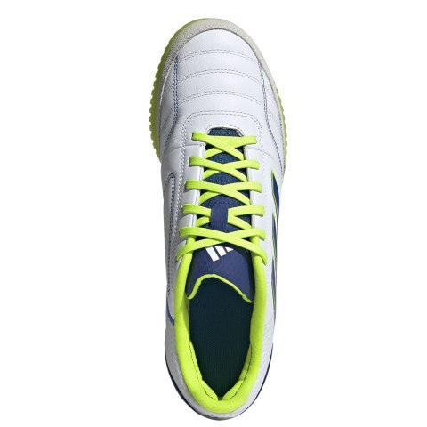 Buty adidas Top Sala Competition IN IF6906 Buty adidas Top Sala Competition IN IF6906