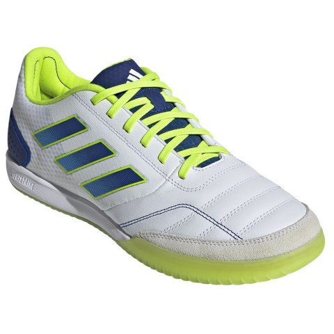 Buty adidas Top Sala Competition IN IF6906 Buty adidas Top Sala Competition IN IF6906