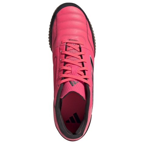 Buty adidas Top Sala Competition IN IG8764 Buty adidas Top Sala Competition IN IG8764