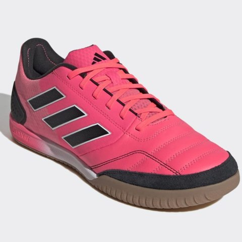 Buty adidas Top Sala Competition IN IG8764 Buty adidas Top Sala Competition IN IG8764