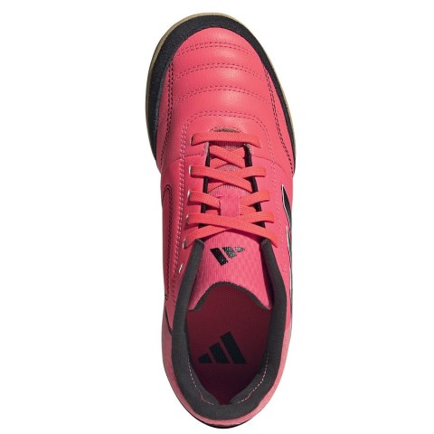Buty adidas Top Sala Competition Jr IG8761 Buty adidas Top Sala Competition Jr IG8761