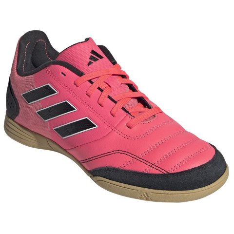 Buty adidas Top Sala Competition Jr IG8761 Buty adidas Top Sala Competition Jr IG8761