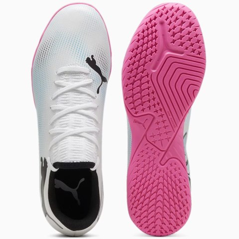 Buty Puma Future 7 Play IT 107727-01 Buty Puma Future 7 Play IT 107727-01