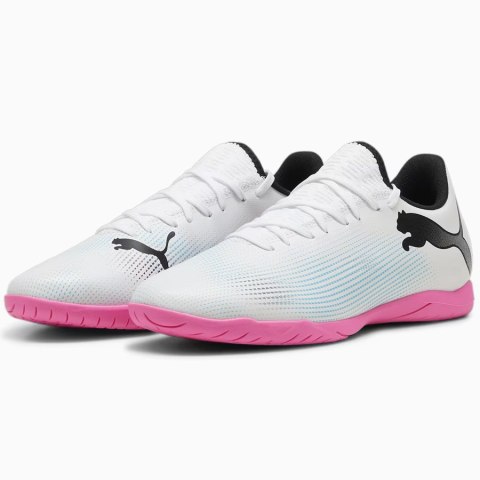 Buty Puma Future 7 Play IT 107727-01 Buty Puma Future 7 Play IT 107727-01
