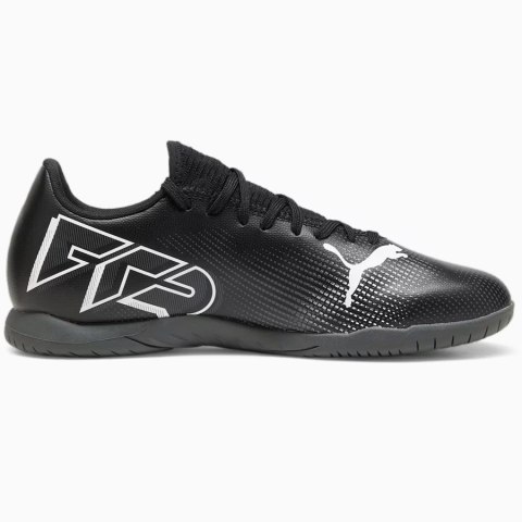 Buty Puma Future 7 Play IT 107727-02 Buty Puma Future 7 Play IT 107727-02
