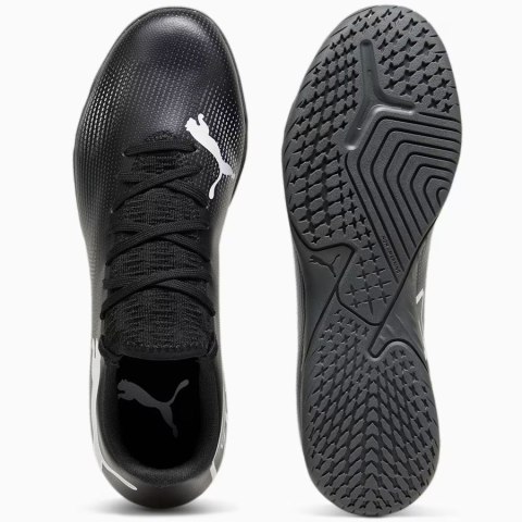 Buty Puma Future 7 Play IT 107727-02 Buty Puma Future 7 Play IT 107727-02