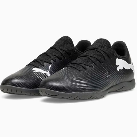 Buty Puma Future 7 Play IT 107727-02 Buty Puma Future 7 Play IT 107727-02