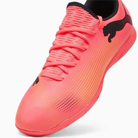 Buty Puma Future 7 Play IT 107727-03 Buty Puma Future 7 Play IT 107727-03