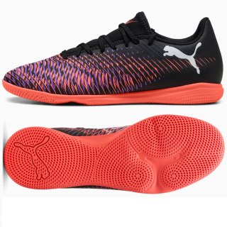 Buty Puma Future 8 Play IT 108379-01