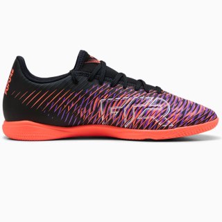 Buty Puma Future 8 Play IT 108379-01
