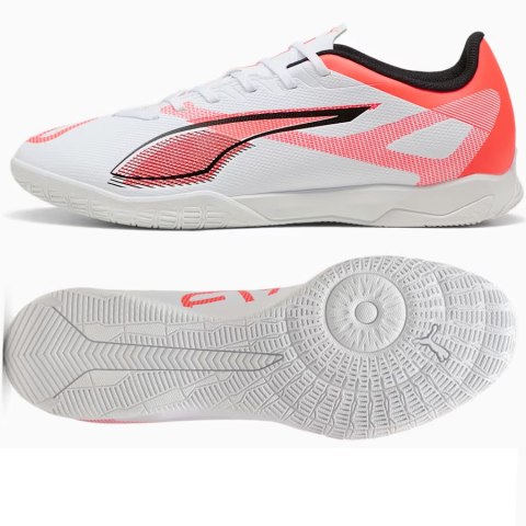 Buty Puma Ultra Play IT 108326-01 Buty Puma Ultra Play IT 108326-01