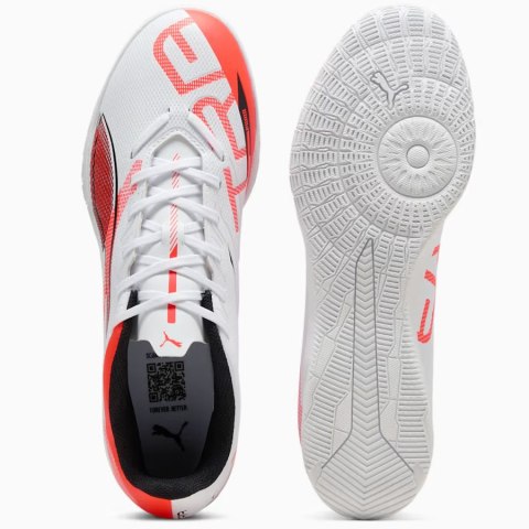 Buty Puma Ultra Play IT 108326-01 Buty Puma Ultra Play IT 108326-01