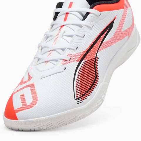 Buty Puma Ultra Play IT 108326-01 Buty Puma Ultra Play IT 108326-01