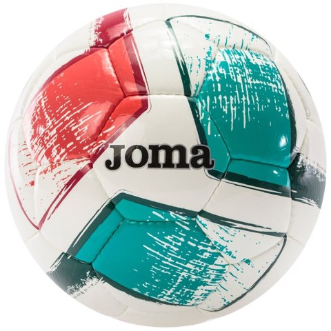 Piłka Joma Dali II 400649.497 Piłka Joma Dali II 400649.497