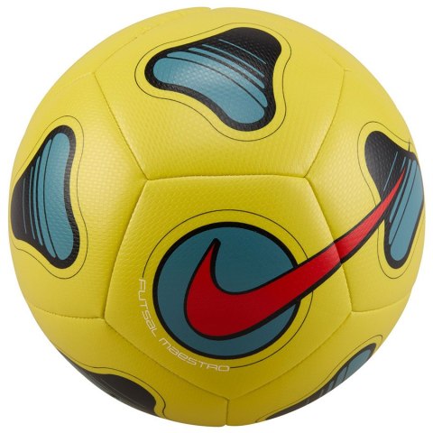 Piłka Nike Maestro FJ5547-718 Piłka Nike Maestro FJ5547-718
