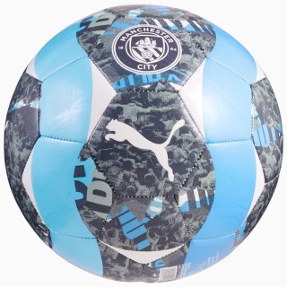 Piłka Puma Manchester City Pre-Match Strong 084548-74