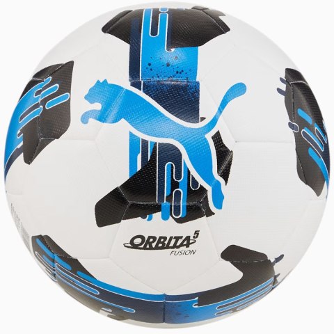 Piłka Puma Orbita 5 Fusion 084331-05 Piłka Puma Orbita 5 Fusion 084331-05